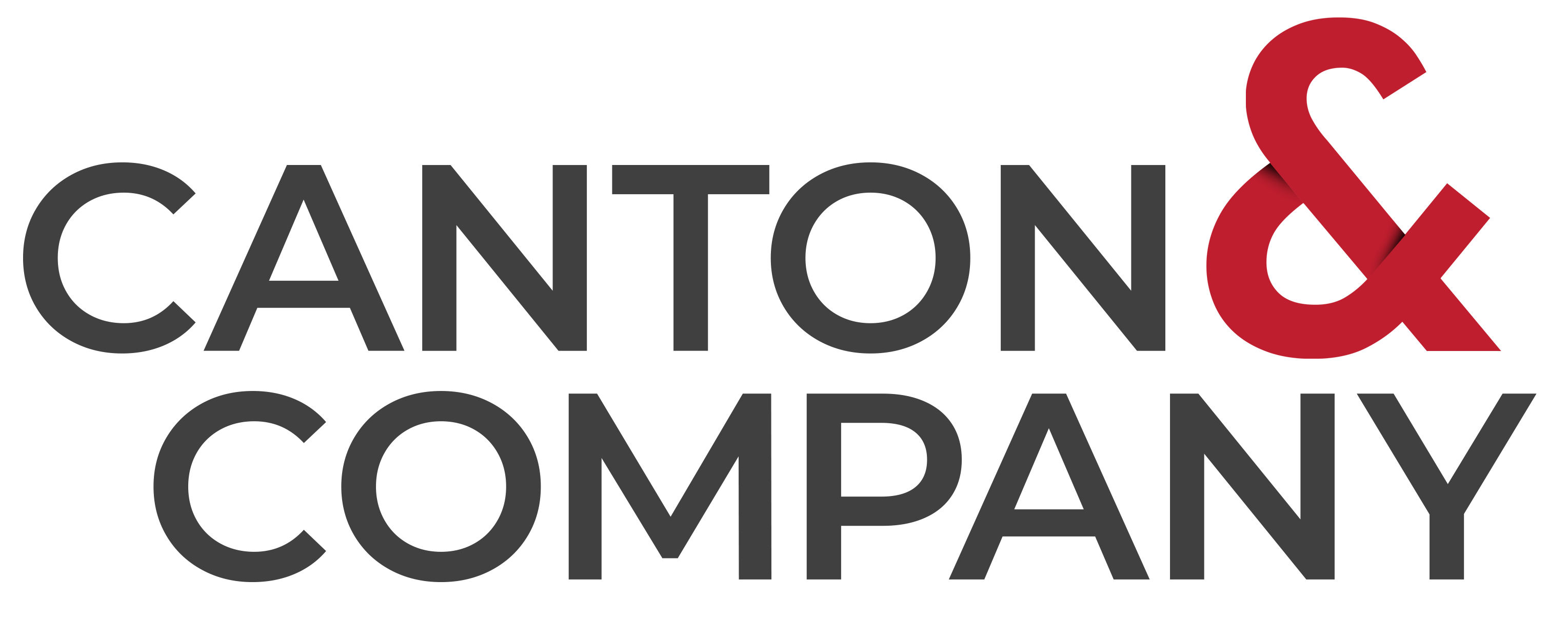 CantonCompany_Large