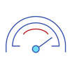 go-to-market icon