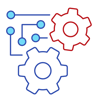 IT Assessment & Implementation icon