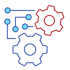New Canton Icon Master (1)-33