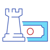 New Canton Icon Master (1)-37