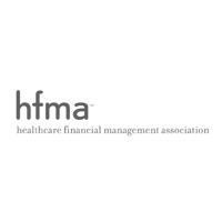 hfma mono