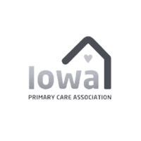 iowa pca mono