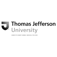 jefferson mono