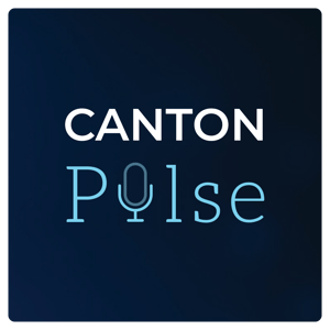 Canton-Pulse-Podcast-1-2048x2048 Canton-Pulse-Podcast-1-2048x2048