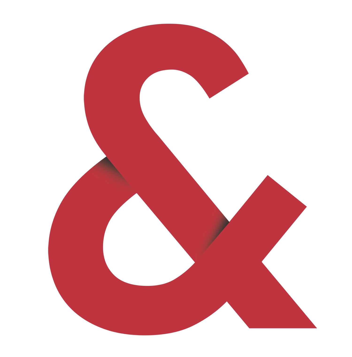 Canton & Company Advises Community Care, Inc. in Strategic Affiliation with CareSource