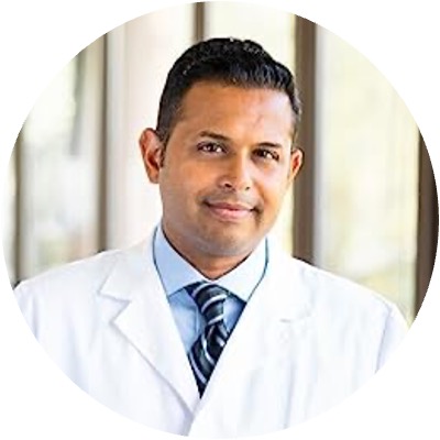 Canton & Company Canton Pulse Are We Ready for the Silver Tsunami? By Ankur Patel, MD, MBA, FAAFP Chief Medical Officer, Tabula Rasa HealthCare