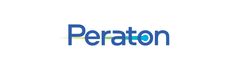 peraton png