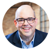 Solving Growth Gaps with Integrated Account-Based Marketing by Canton & Company